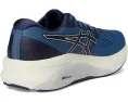 Кроссовки ASICS GT-4000 4 для бега с поддержкой