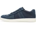 Кроссовки Lucky Brand Harrly Low Top с мягким льняным верхом и резиновой подошвой