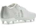 Бутсы adidas Kids adiZero Electric 2.0 II для американского футбола