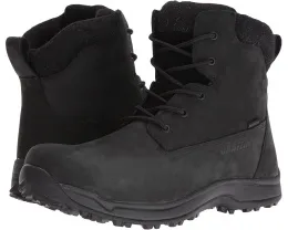 Зимние ботинки Baffin Truro с технологией IceBite Grip