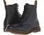 Ботинки Dr. Martens 1460 Nappa Leather на шнуровке с воздушной подошвой