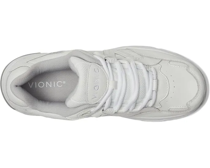 Кроссовки VIONIC 23Walk 2.0 с ортопедической стелькой APMA