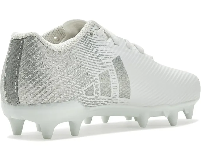 Бутсы adidas Kids adiZero Electric 2.0 II для американского футбола