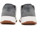 Кроссовки Advantage Pickleball от Orthofeet ортопедические для пиклбола