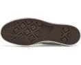 Кеды Converse Chuck Taylor All Star Lift Platform Paisley Pop с принтом