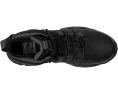 Ботинки Timberland PRO Tempe Soft Toe Waterproof с системой комфорта и влагозащитой
