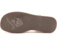 Free People сандалии Hazel Flatform на платформе