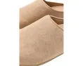 Noleta Clogs