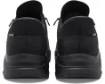 Кроссовки SKECHERS Uno Glide-Step Air Gliders Hands Free Slip-Ins с технологией без шнурков