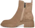 Blondo сапоги Prestly Waterproof на молнии
