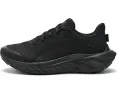 Under Armour детские кроссовки для бега Grade School Ascend