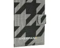 Дорожный паспортный кошелек Vienna Anti-theft от Sherpani с защитой RFID