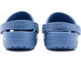 Классические сабо Crocs с вентиляцией и съемным задним ремешком
