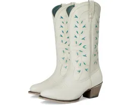Женские ковбойские сапоги Ariat Desert Holly