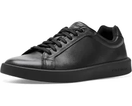 Повседневные кроссовки Cole Haan Grand Crosscourt Daily с круглым носком