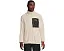 Толстовка Jasper Ridge Pebbled Full Zip Fleece из переработанного полиэстера от Columbia