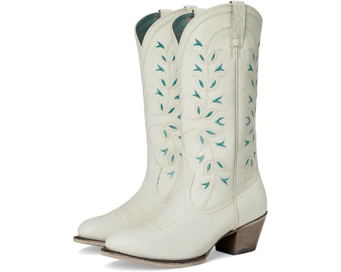 Женские ковбойские сапоги Ariat Desert Holly