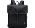Городской рюкзак Herschel Supply Co. City из переработанного полиэстера