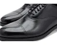 Оксфорды Cole Haan Ledley Grand с мыском и технологией амортизации GRANDFØAM
