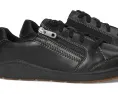 Кроссовки Clarks Bryianne Bayla с молнией сбоку и стелькой из пены PU
