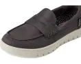 Лоферы BOBS from SKECHERS Hands Free Slip-Ins Arch Comfort Sunfest без шнуровки