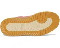 Кроссовки SOREL ONA AVE Low с водонепроницаемой кожей и подошвой LIVELYFOAM