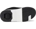 Кроссовки Heelys Kolect со съемными колесами и синтетическим верхом