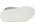 BILLY Glitter Classic D|R II High детские кроссовки с блестками
