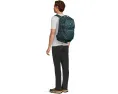 Рюкзак Cotopaxi 30 L Chiquillo Cada Dia с отделением для ноутбука 16 дюймов