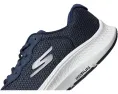 Беговые кроссовки Skechers Go Run Consistent 2.0 Engaged с технологией M Strike