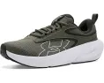Кроссовки Under Armour Surge 5 для бега с полиэстеровым верхом
