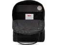 Рюкзак Fjällräven Kånken Laptop 13 дюймов с влагоотталкивающим покрытием