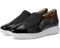 Обувь Marc Joseph New York Jay Street 2.0 из натуральной кожи с анатомической стелькой