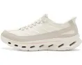 Кроссовки Slip ins SKECHERS Go Walk Glide Step 2.0 Cozy Walker с мембраной Air Cooled Goga Mat