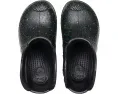 Детские резиновые сапоги Handle it Rain Boot от Crocs с радугой