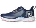 Гольф-обувь FootJoy FJ Fuel прошлого сезона с облегченной амортизацией