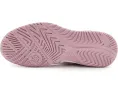 Теннисные кроссовки ASICS Gel-Dedicate 8 с технологией амортизации GEL