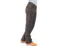 Рабочие брюки Dovetail Workwear Day Construct с десятью карманами
