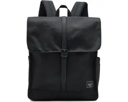 Городской рюкзак Herschel Supply Co. City из переработанного полиэстера