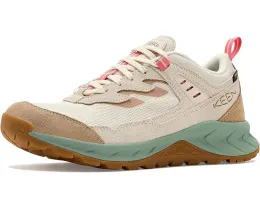 Водонепроницаемые треккинговые ботинки KEEN Hightrail с мембраной KEEN.DRY