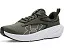 Кроссовки Under Armour Surge 5 для бега с полиэстеровым верхом