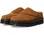 Мюли Dr. Martens Zebzag Anywair на платформе с искусственным мехом