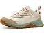 Водонепроницаемые треккинговые ботинки KEEN Hightrail с мембраной KEEN.DRY