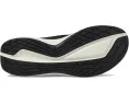 Кроссовки ECCO Biom 2.2 Textile Cross Trainer с технологией Natural Motion и светоотражающими деталями