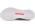 Беговые кроссовки Adidas Hyperboost Edge для мужчин