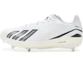 Бейсбольные бутсы Adidas Adizero Electric 3.0 с легким верхом