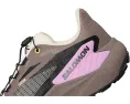 Кроссовки Salomon Genesis для бега по бездорожью с верхом Matryx