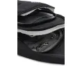 Сумка-слинг Baggallini Modern Sling с защитой от ЭМП
