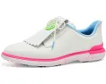 Туфли для гольфа Gallivan2r Kiltie с бахромой GFORE