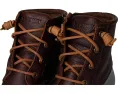 Ботинки Sperry Salt Water с водонепроницаемым верхом